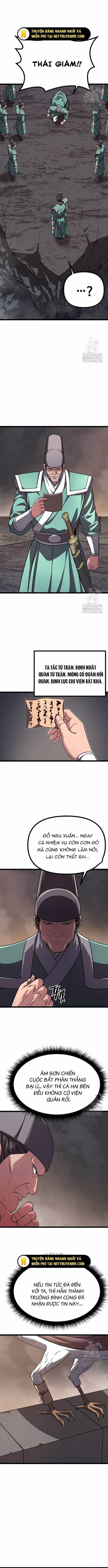 Tòng Bách - Chương 34 - ảnh 13