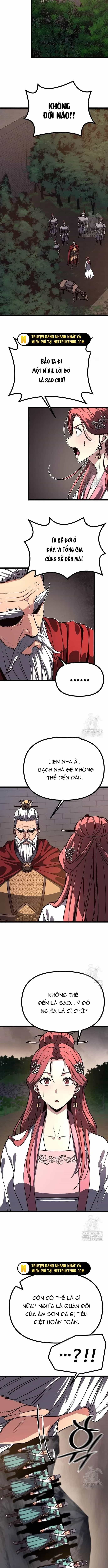 Tòng Bách - Chương 34 - ảnh 15