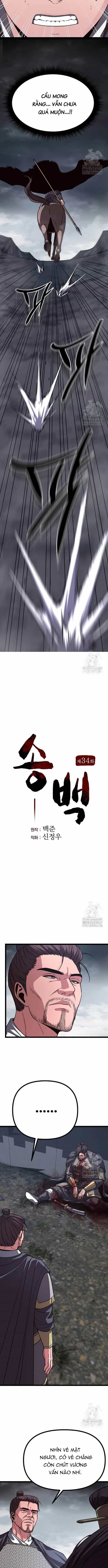 Tòng Bách - Chương 34 - ảnh 4