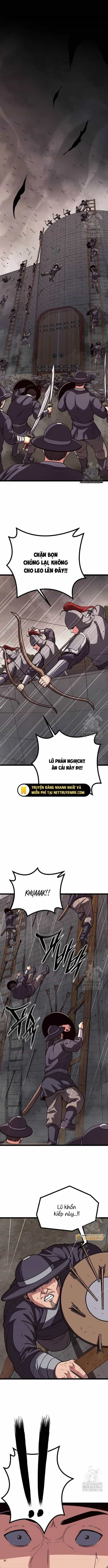 Tòng Bách - Chương 34 - ảnh 7