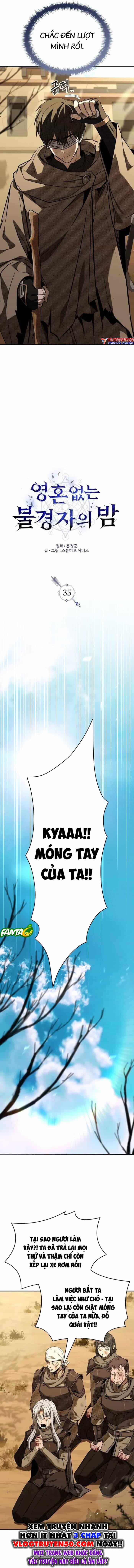 Tòng Bách - Chương 35 - ảnh 11