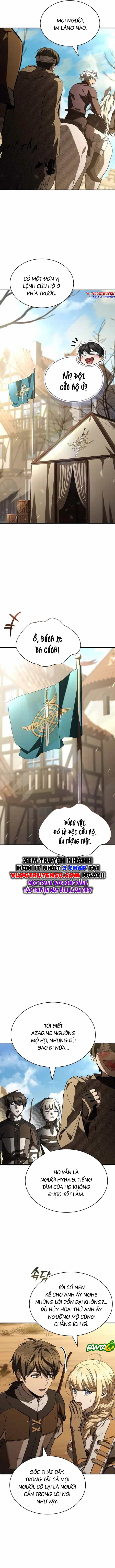 Tòng Bách - Chương 35 - ảnh 15