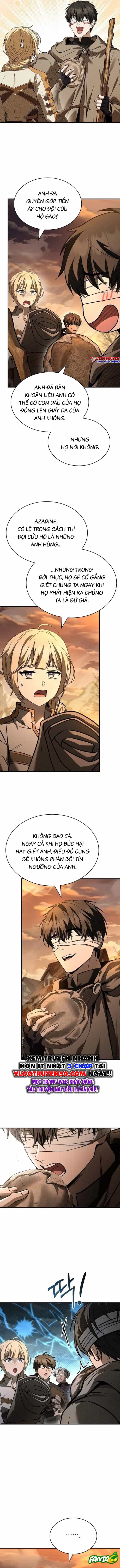 Tòng Bách - Chương 35 - ảnh 19