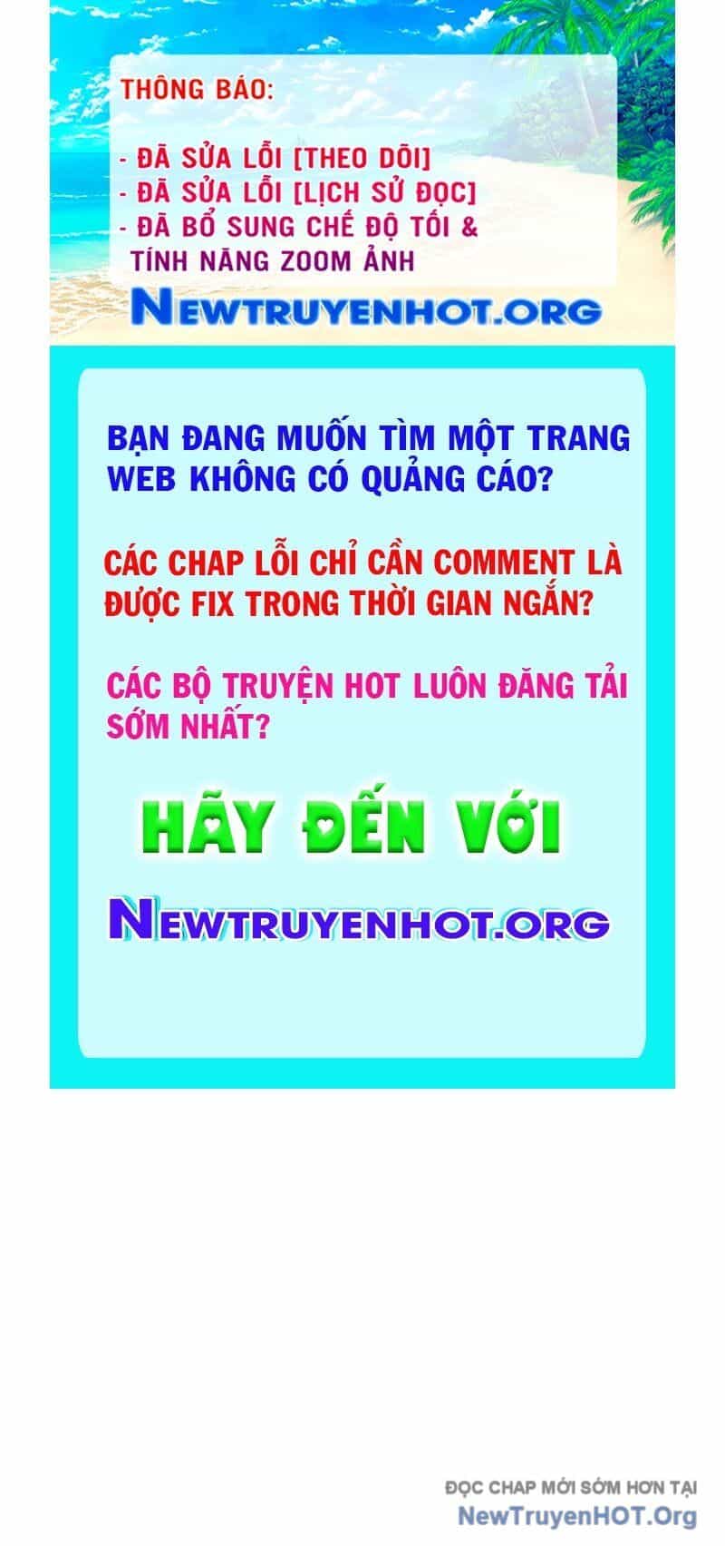Tòng Bách - Chương 36 - ảnh 1