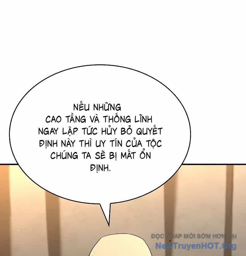 Tòng Bách - Chương 36 - ảnh 103