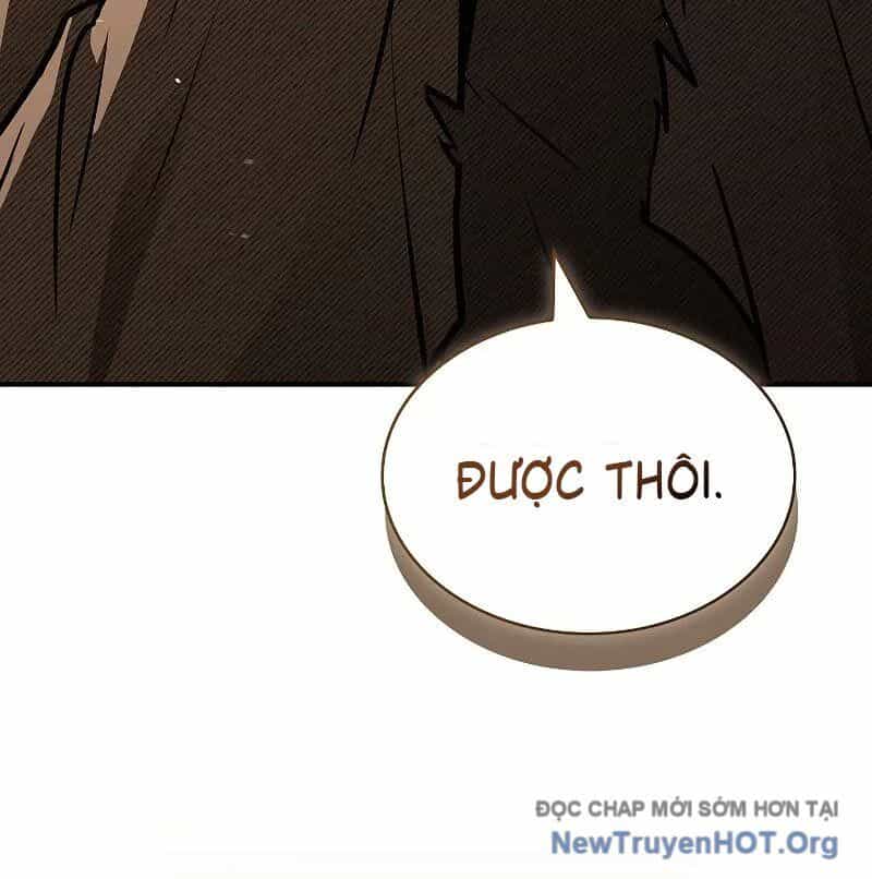 Tòng Bách - Chương 36 - ảnh 111