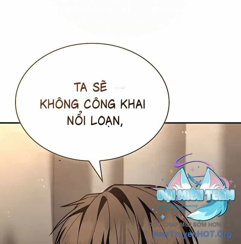 Tòng Bách - Chương 36 - ảnh 112