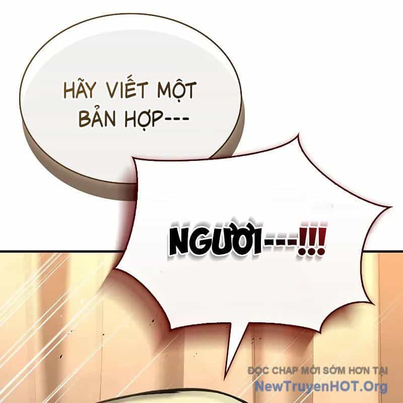 Tòng Bách - Chương 36 - ảnh 116