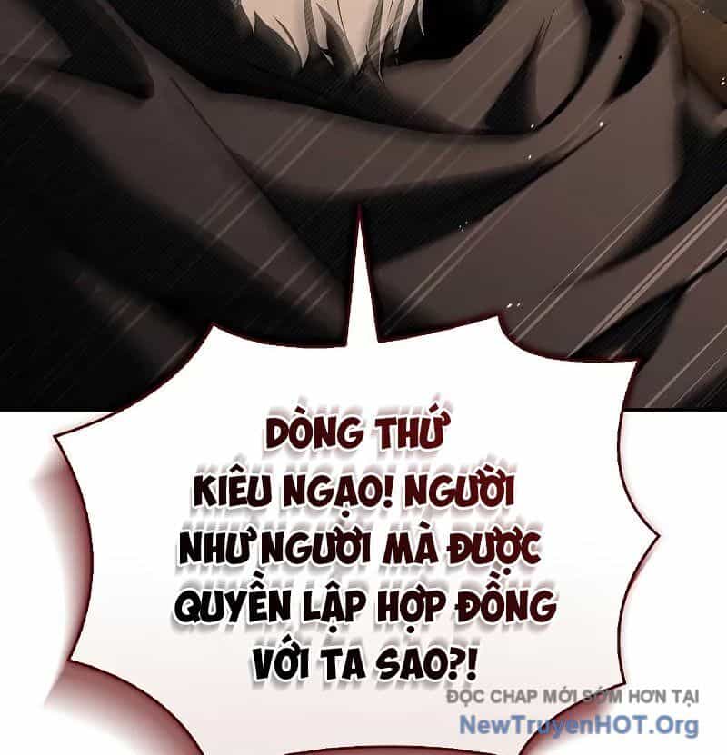 Tòng Bách - Chương 36 - ảnh 118