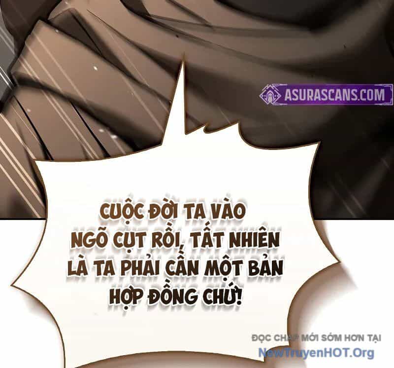 Tòng Bách - Chương 36 - ảnh 121