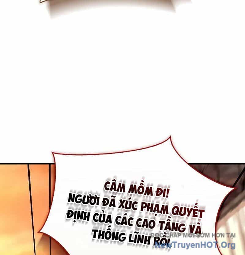Tòng Bách - Chương 36 - ảnh 122