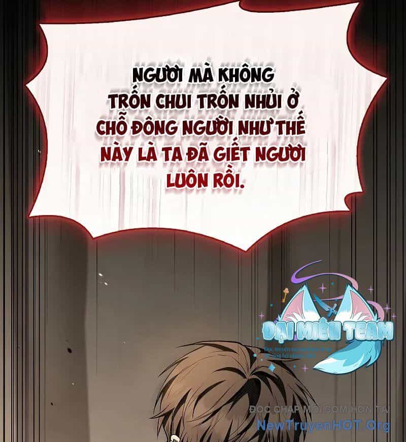 Tòng Bách - Chương 36 - ảnh 126