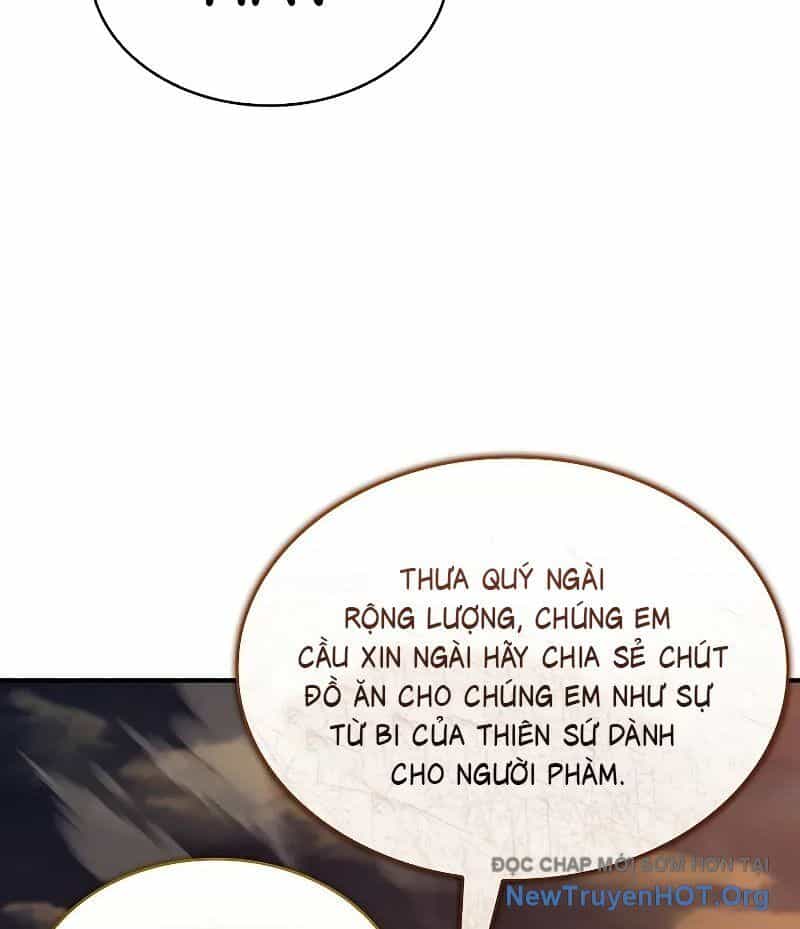 Tòng Bách - Chương 36 - ảnh 13