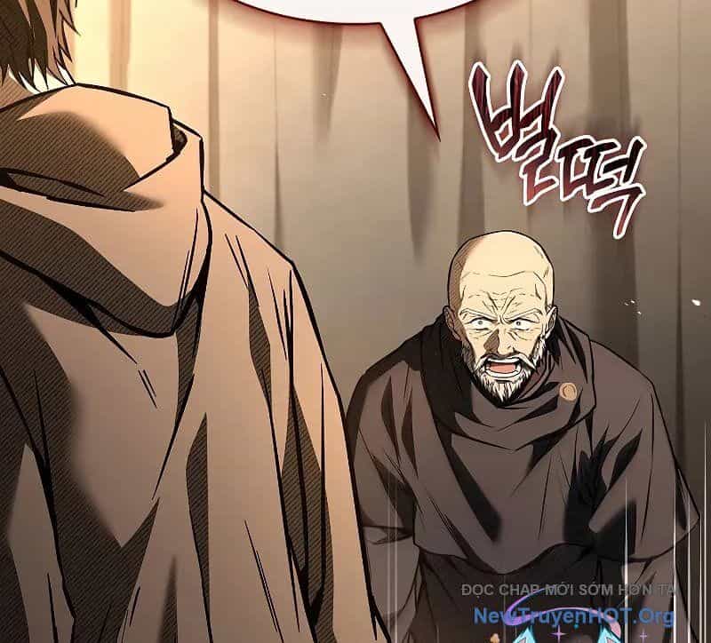 Tòng Bách - Chương 36 - ảnh 130