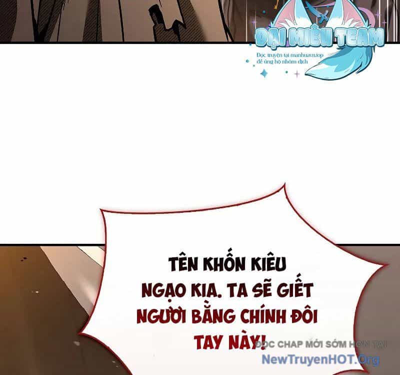 Tòng Bách - Chương 36 - ảnh 131