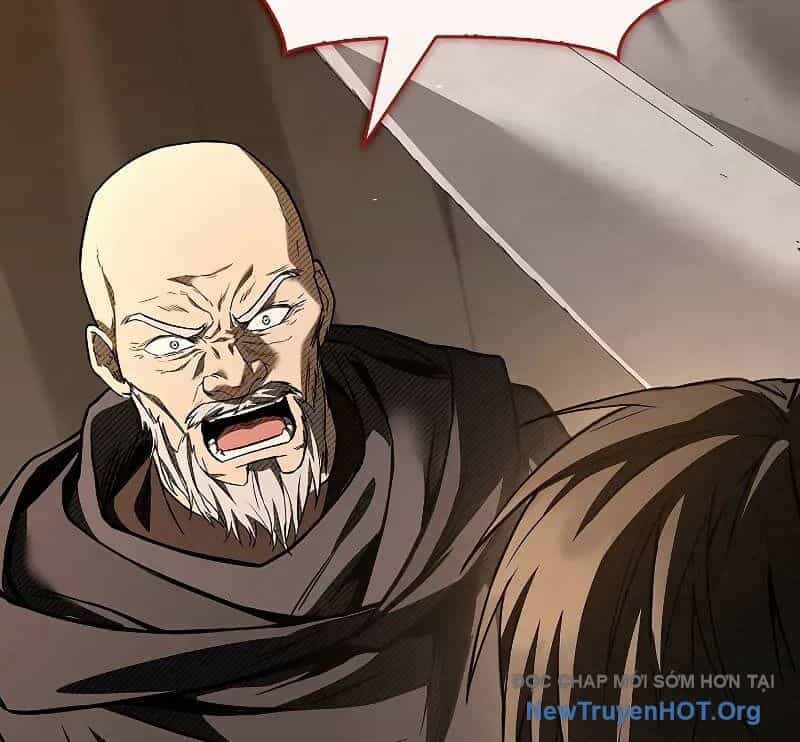 Tòng Bách - Chương 36 - ảnh 132