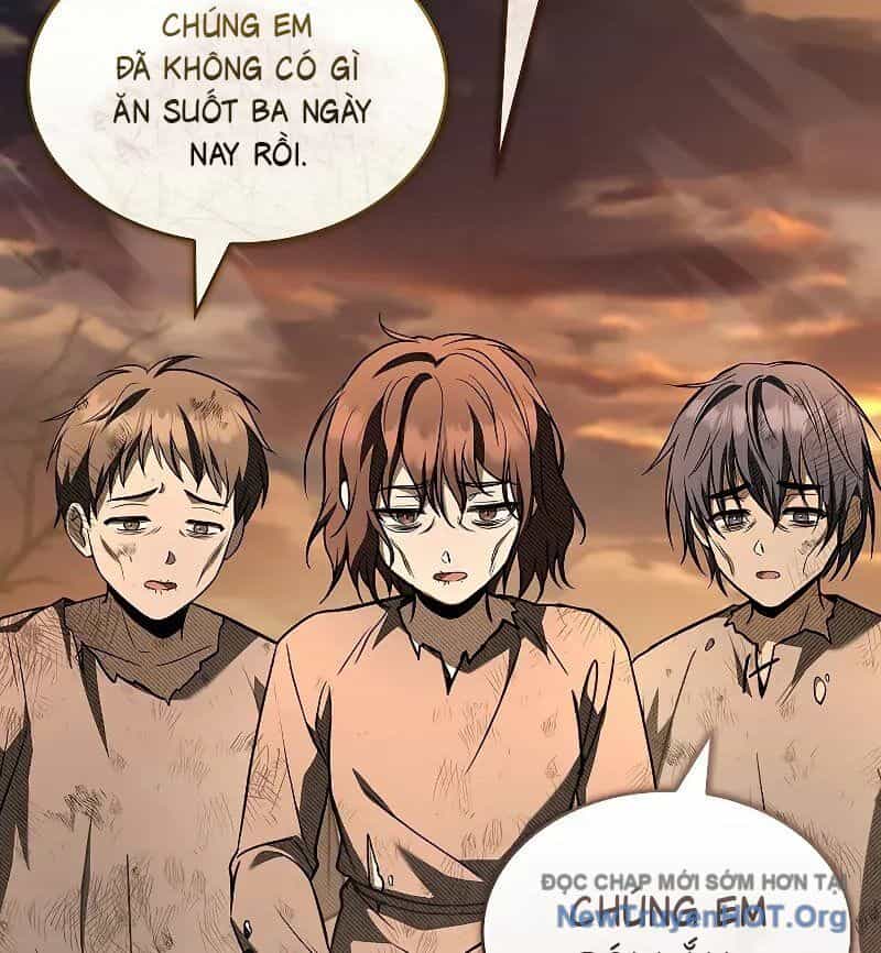 Tòng Bách - Chương 36 - ảnh 14