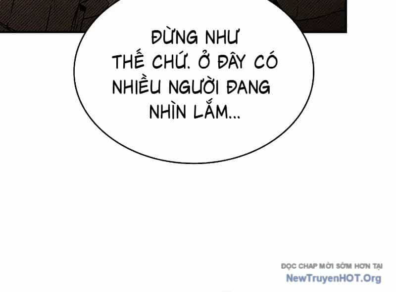 Tòng Bách - Chương 36 - ảnh 143