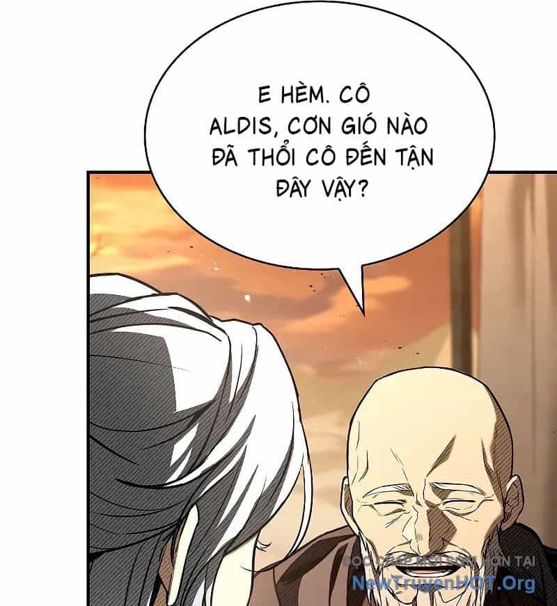 Tòng Bách - Chương 36 - ảnh 144