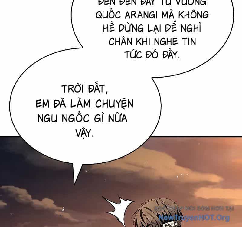 Tòng Bách - Chương 36 - ảnh 149