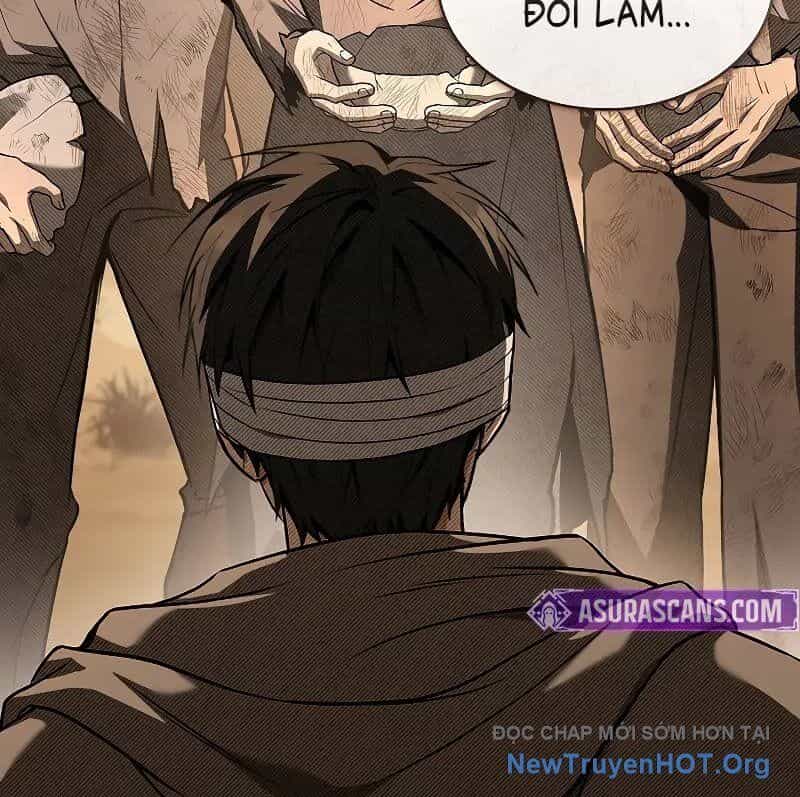 Tòng Bách - Chương 36 - ảnh 15