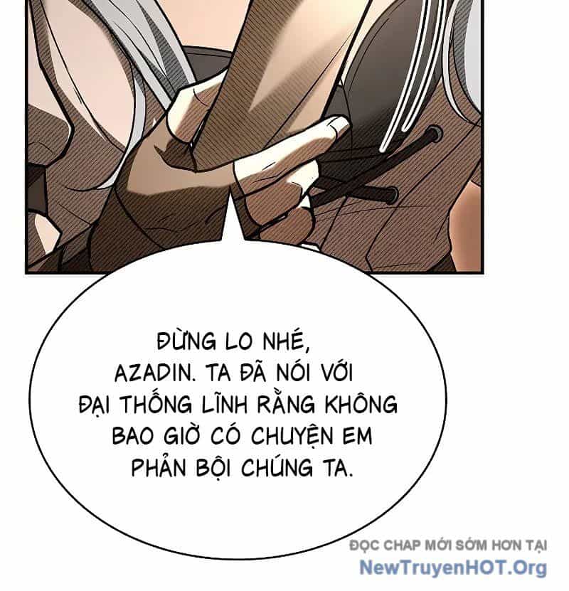 Tòng Bách - Chương 36 - ảnh 153