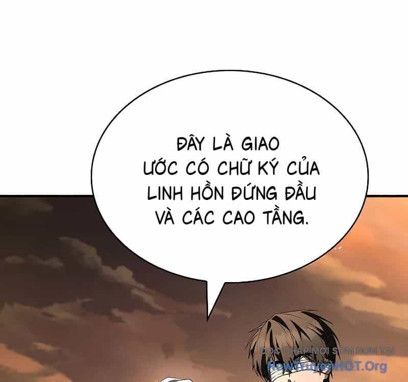 Tòng Bách - Chương 36 - ảnh 154