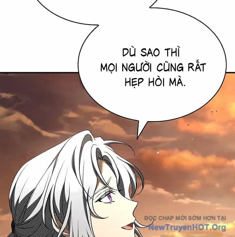 Tòng Bách - Chương 36 - ảnh 164