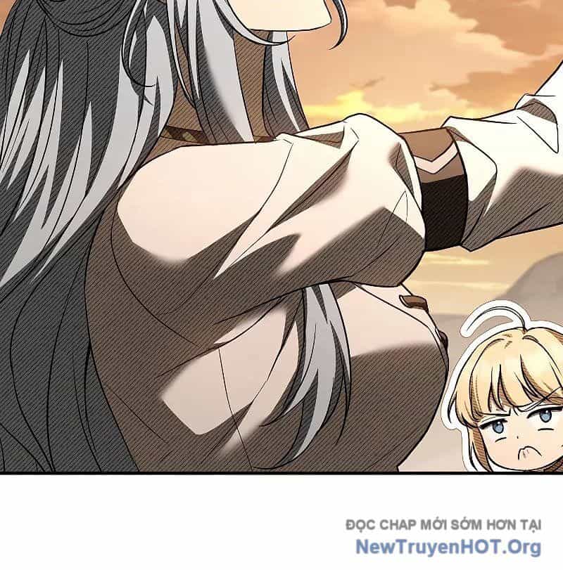 Tòng Bách - Chương 36 - ảnh 165
