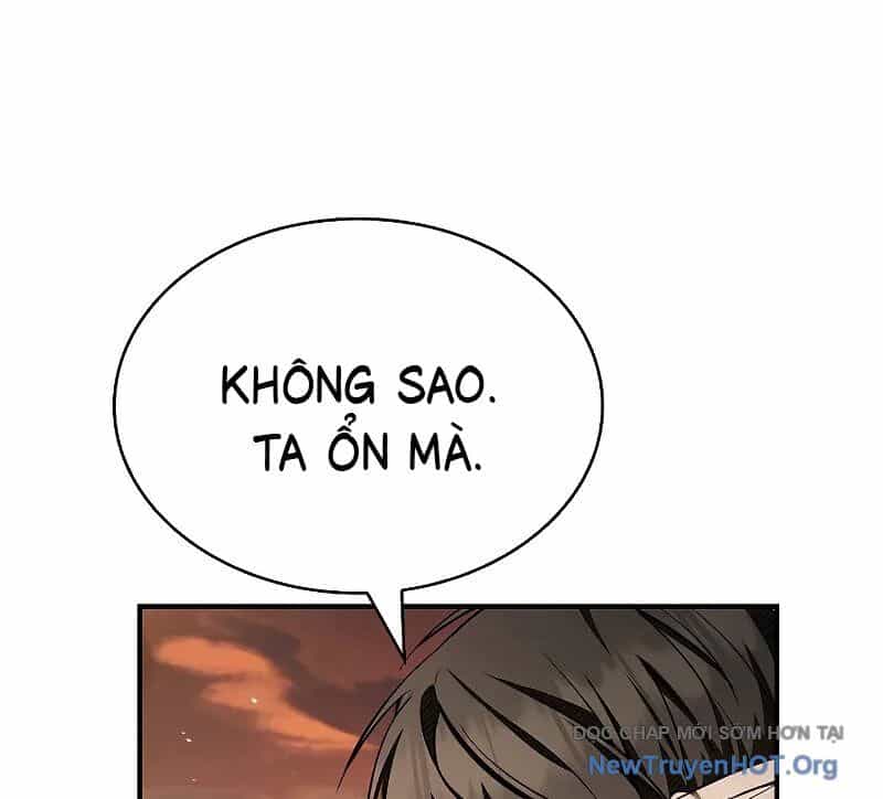 Tòng Bách - Chương 36 - ảnh 166
