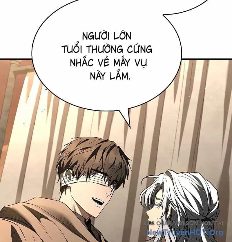 Tòng Bách - Chương 36 - ảnh 174