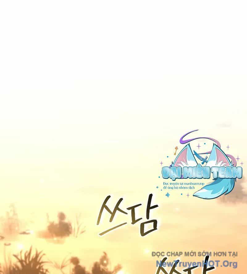Tòng Bách - Chương 36 - ảnh 177