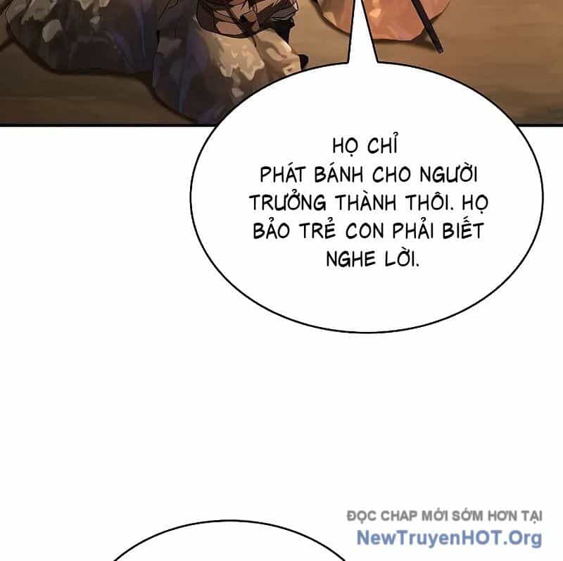 Tòng Bách - Chương 36 - ảnh 18
