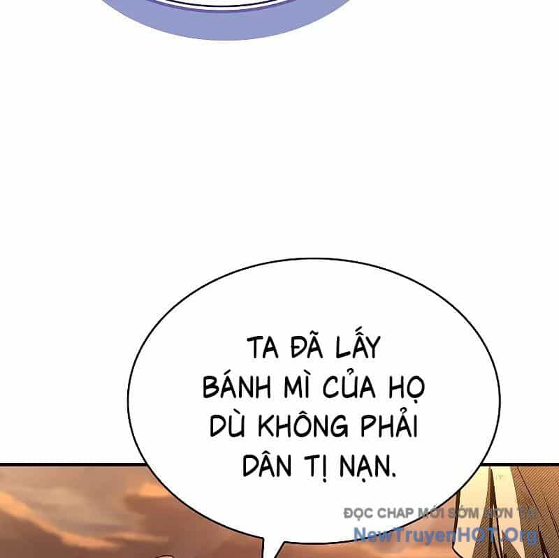 Tòng Bách - Chương 36 - ảnh 24