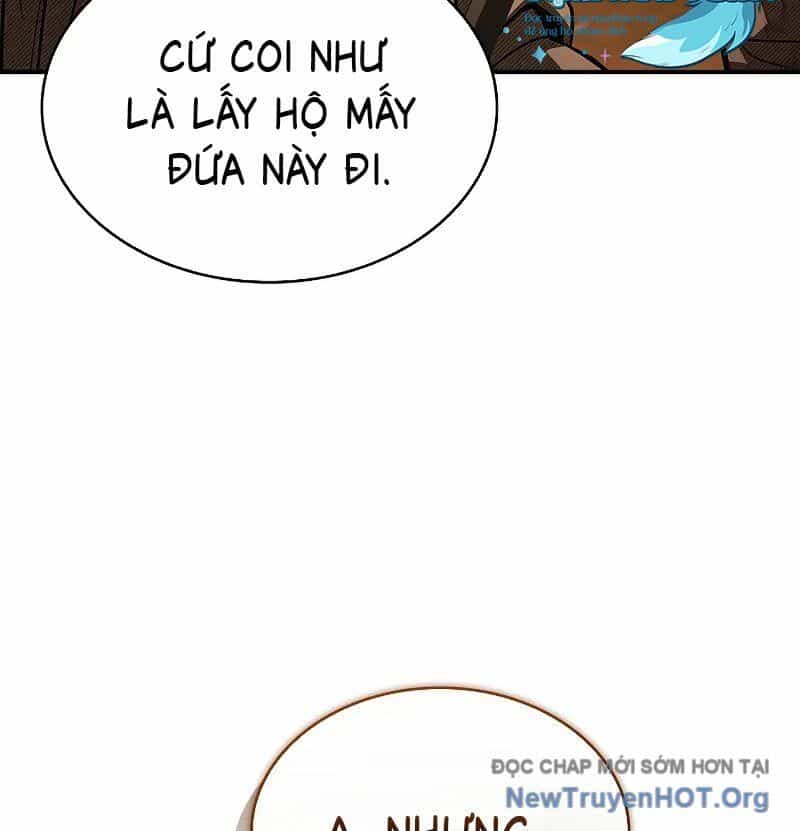 Tòng Bách - Chương 36 - ảnh 26