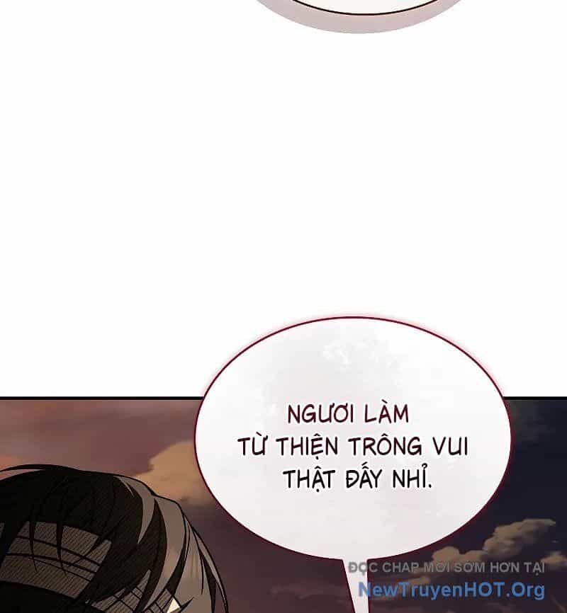 Tòng Bách - Chương 36 - ảnh 32