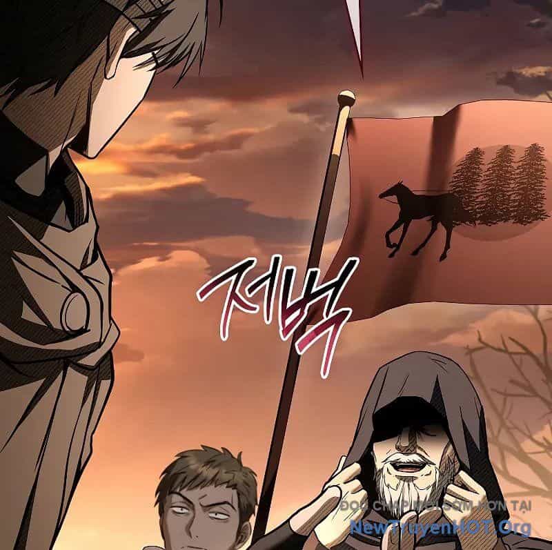 Tòng Bách - Chương 36 - ảnh 33