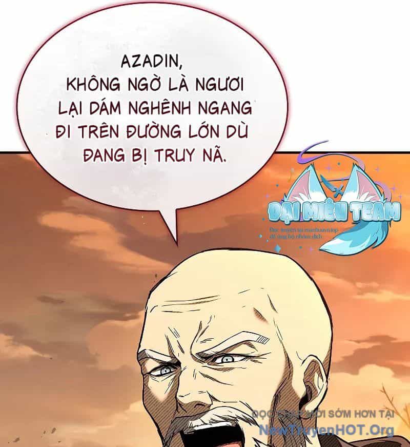 Tòng Bách - Chương 36 - ảnh 35