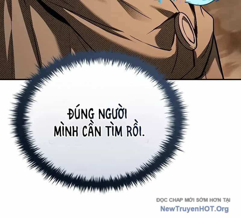 Tòng Bách - Chương 36 - ảnh 39