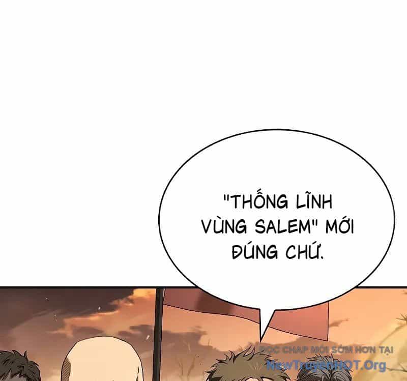 Tòng Bách - Chương 36 - ảnh 40