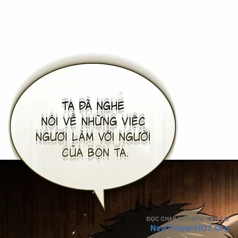 Tòng Bách - Chương 36 - ảnh 42