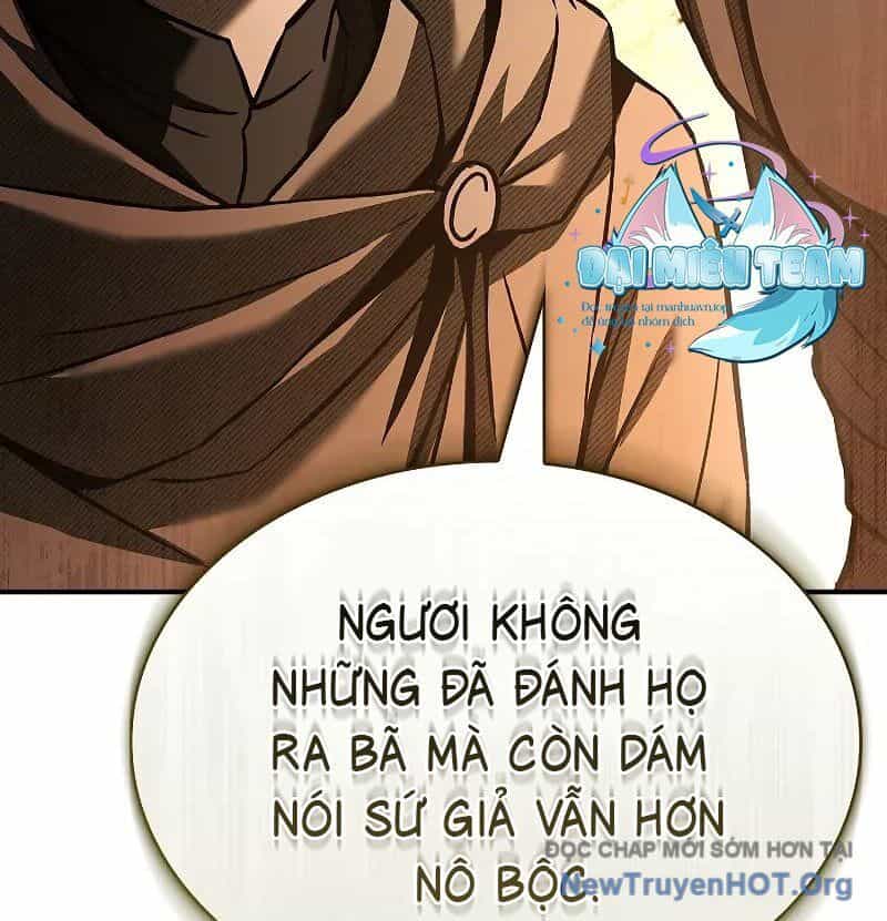 Tòng Bách - Chương 36 - ảnh 44
