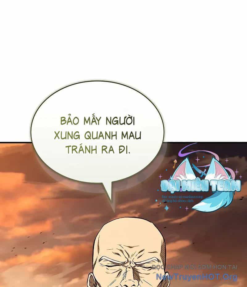 Tòng Bách - Chương 36 - ảnh 49