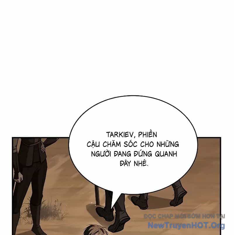 Tòng Bách - Chương 36 - ảnh 56
