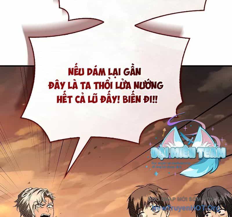 Tòng Bách - Chương 36 - ảnh 59