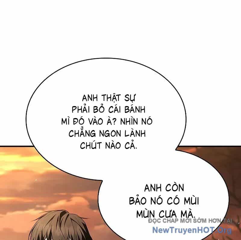 Tòng Bách - Chương 36 - ảnh 6