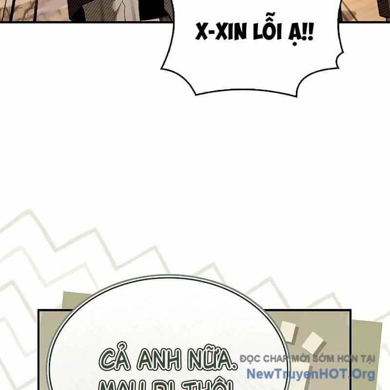 Tòng Bách - Chương 36 - ảnh 61