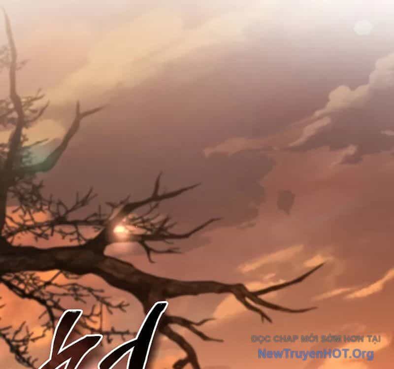 Tòng Bách - Chương 36 - ảnh 64