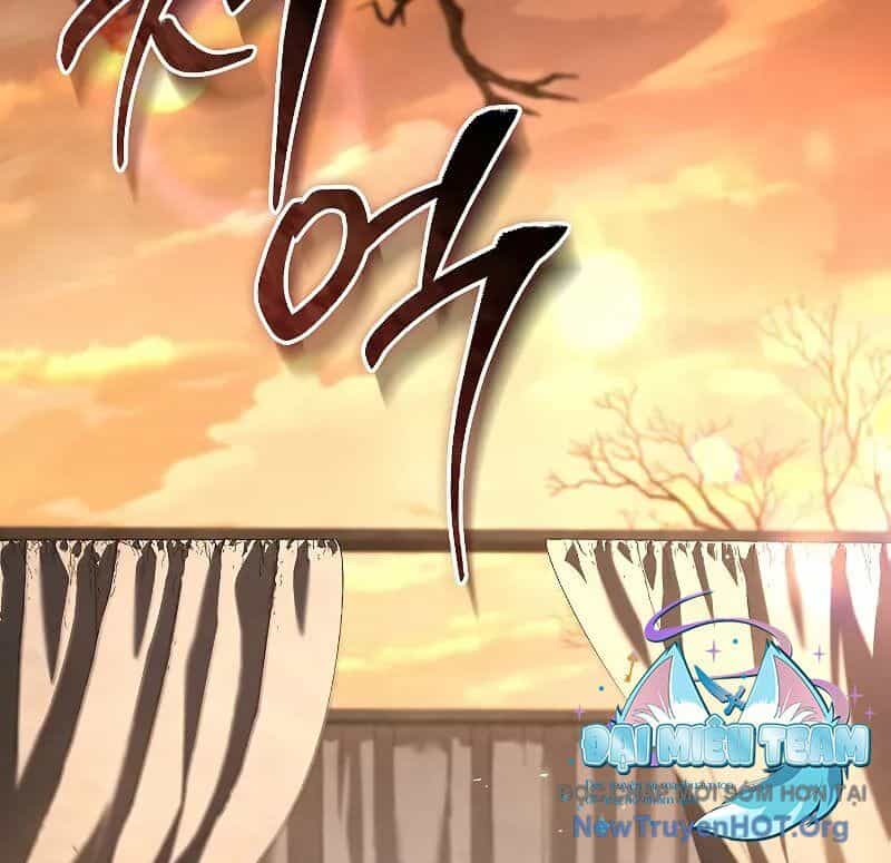 Tòng Bách - Chương 36 - ảnh 65