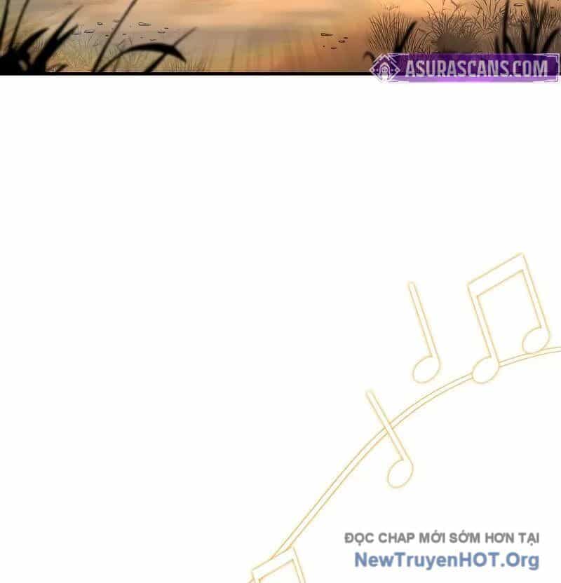 Tòng Bách - Chương 36 - ảnh 67